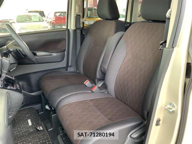 Mitsubishi EK X SPACE 2021-03 8099000-13