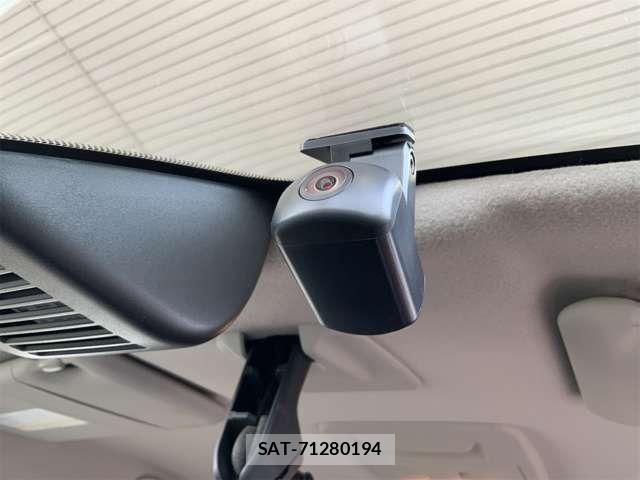 Mitsubishi EK X SPACE 2021-03 8099000-3