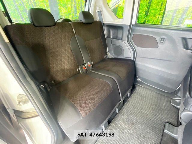 Mitsubishi EK X SPACE 2022-06 8314306-9