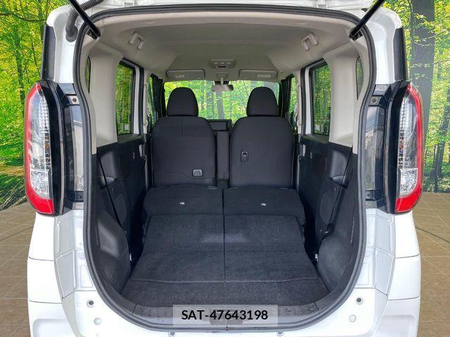 Mitsubishi EK X SPACE 2022-06 8314306-10