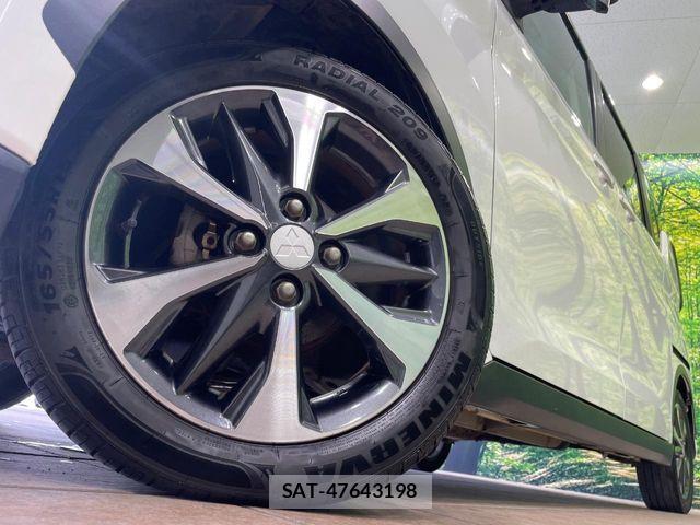Mitsubishi EK X SPACE 2022-06 8314306-12