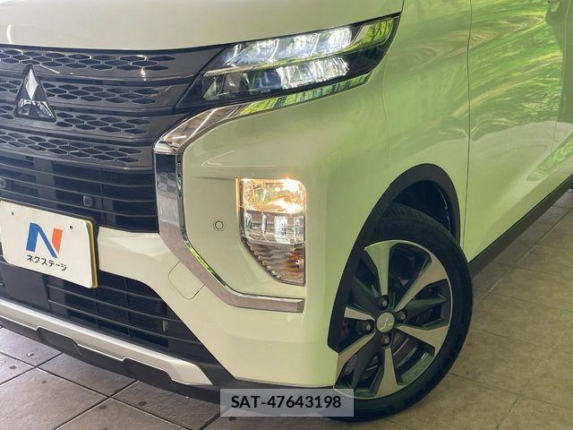 Mitsubishi EK X SPACE 2022-06 8314306-13