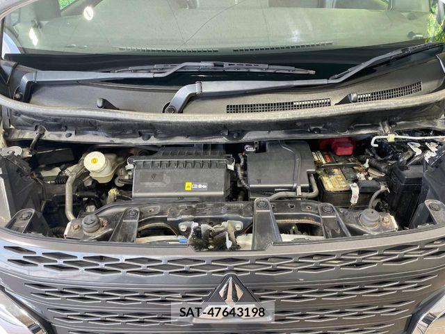 Mitsubishi EK X SPACE 2022-06 8314306-18