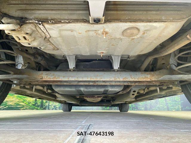 Mitsubishi EK X SPACE 2022-06 8314306-19