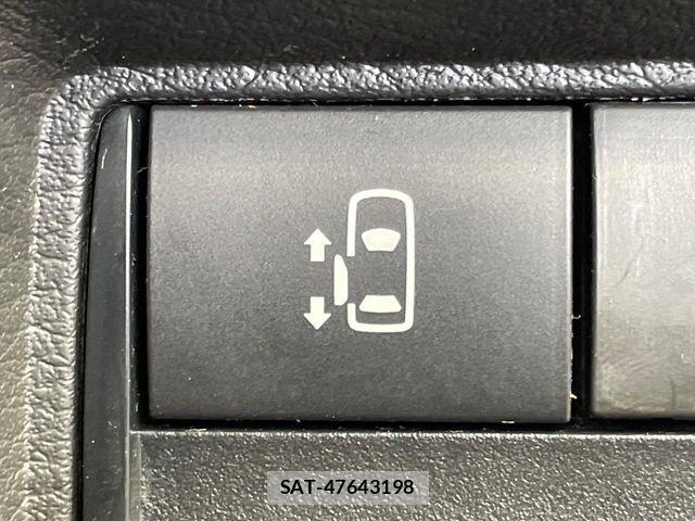 Mitsubishi EK X SPACE 2022-06 8314306-3
