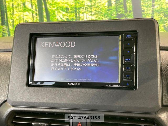 Mitsubishi EK X SPACE 2022-06 8314306-4
