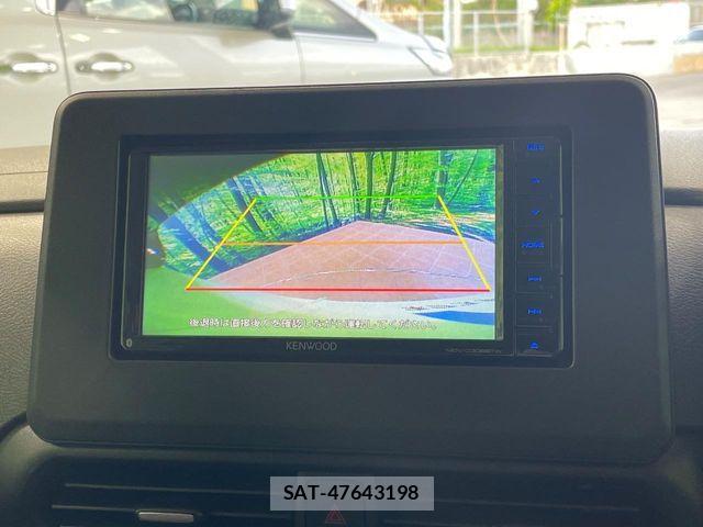 Mitsubishi EK X SPACE 2022-06 8314306-5