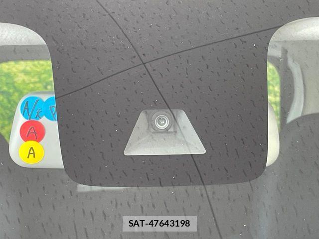 Mitsubishi EK X SPACE 2022-06 8314306-6