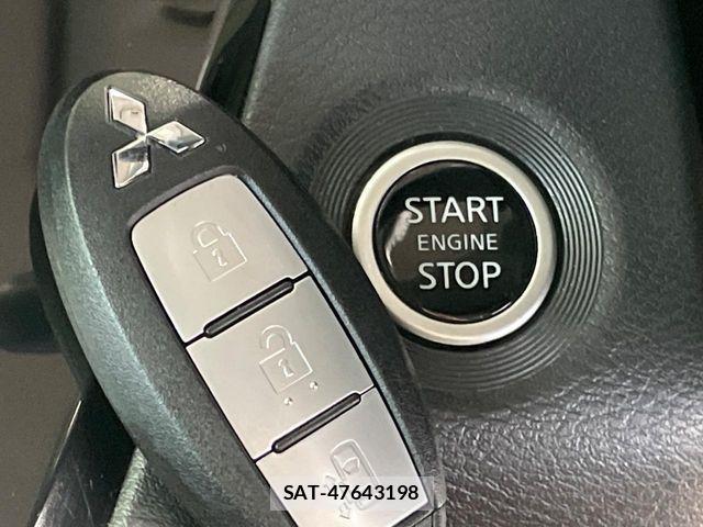 Mitsubishi EK X SPACE 2022-06 8314306-7