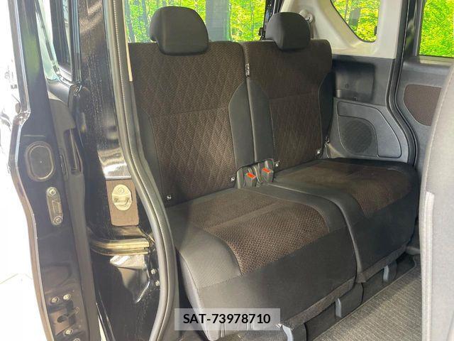 Mitsubishi EK X SPACE 2022-06 8314307-9