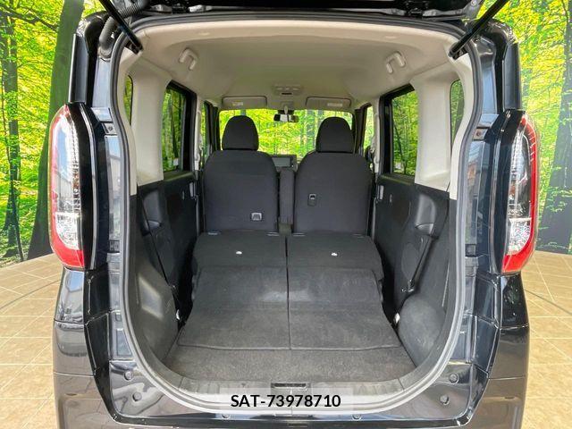 Mitsubishi EK X SPACE 2022-06 8314307-10