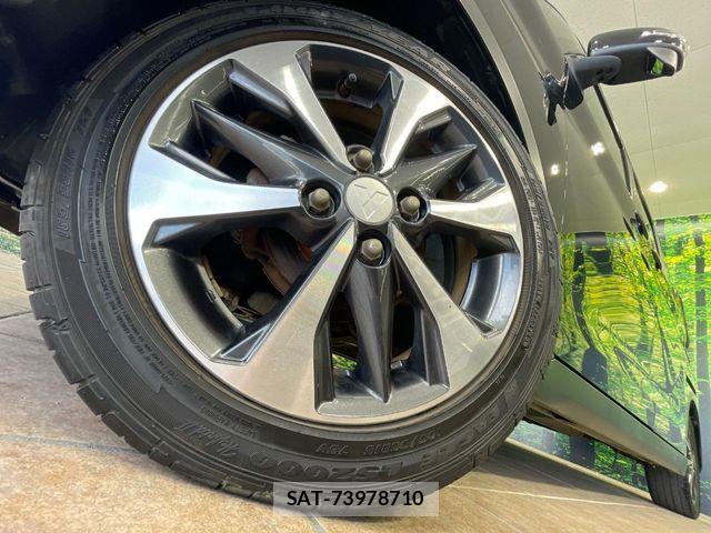 Mitsubishi EK X SPACE 2022-06 8314307-12