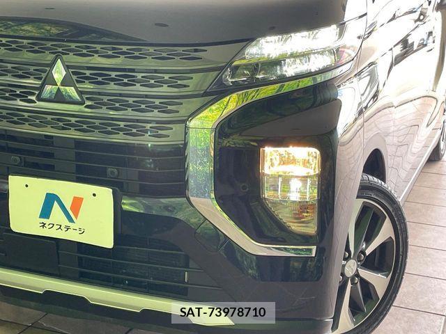 Mitsubishi EK X SPACE 2022-06 8314307-13