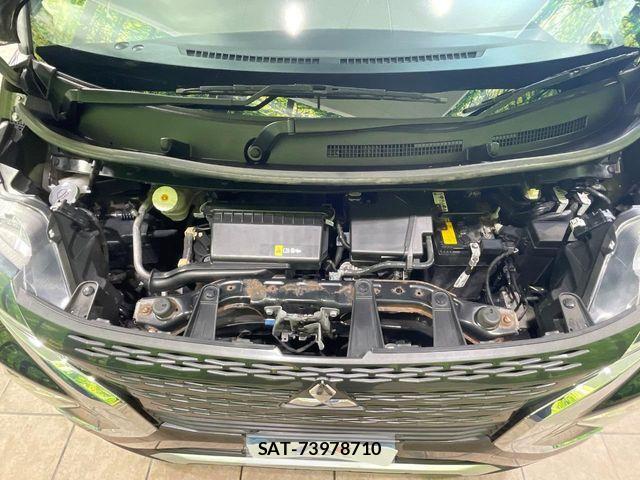 Mitsubishi EK X SPACE 2022-06 8314307-18