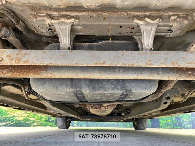 Mitsubishi EK X SPACE 2022-06 8314307-19