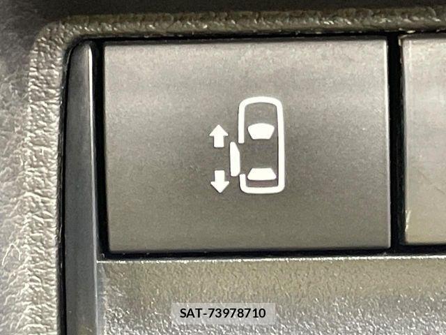 Mitsubishi EK X SPACE 2022-06 8314307-3