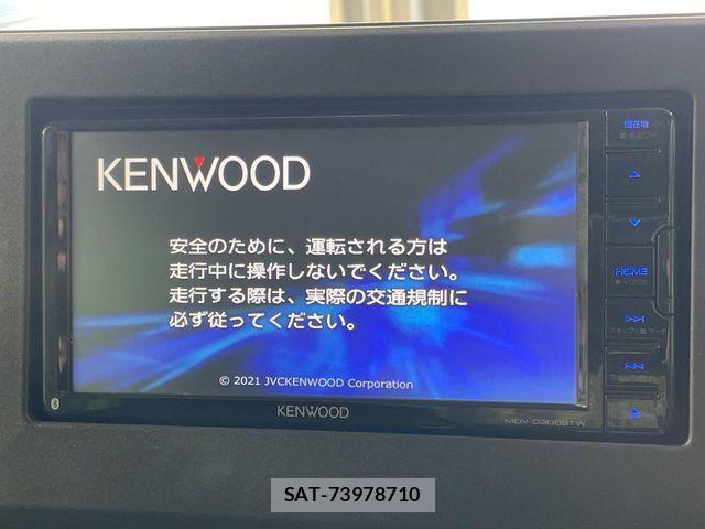 Mitsubishi EK X SPACE 2022-06 8314307-4