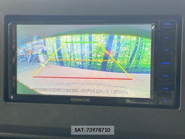 Mitsubishi EK X SPACE 2022-06 8314307-5