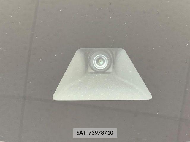 Mitsubishi EK X SPACE 2022-06 8314307-6