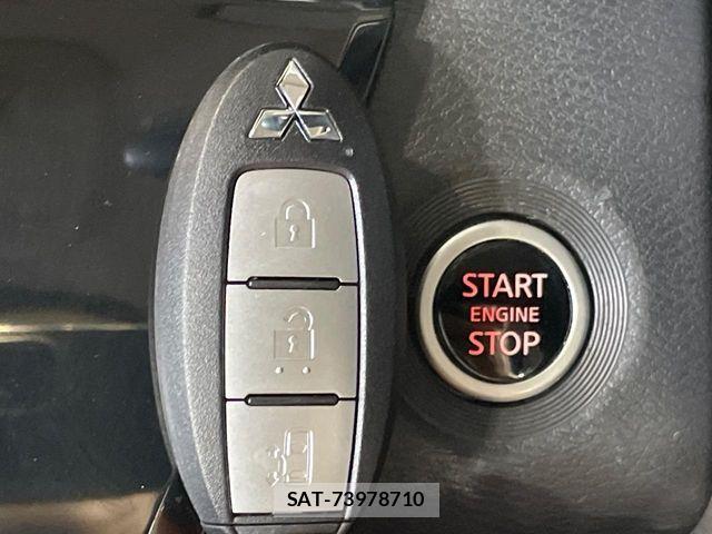 Mitsubishi EK X SPACE 2022-06 8314307-7