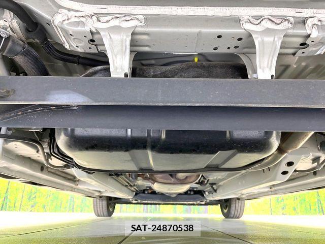Mitsubishi EK X SPACE 2021-07 8335679-18