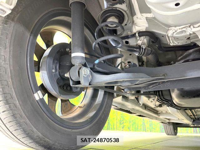 Mitsubishi EK X SPACE 2021-07 8335679-19