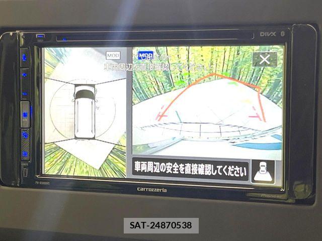 Mitsubishi EK X SPACE 2021-07 8335679-3