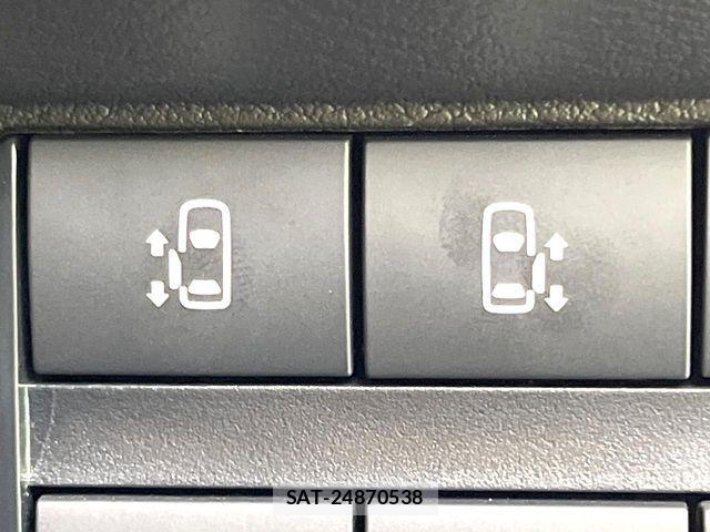 Mitsubishi EK X SPACE 2021-07 8335679-4