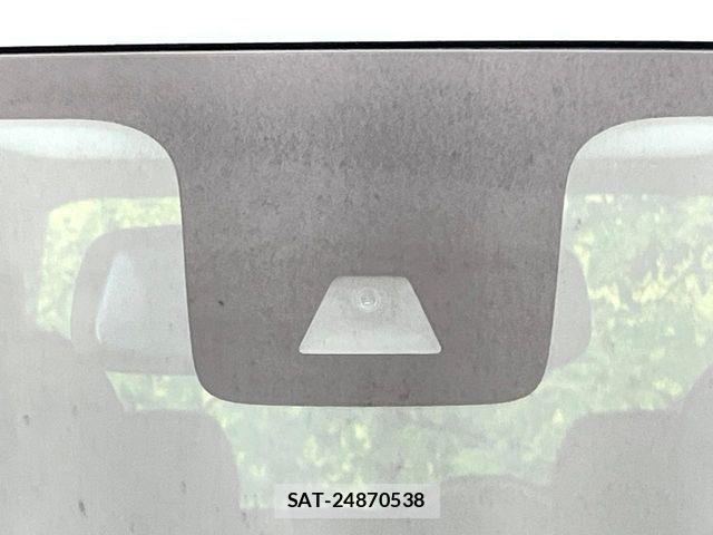 Mitsubishi EK X SPACE 2021-07 8335679-5