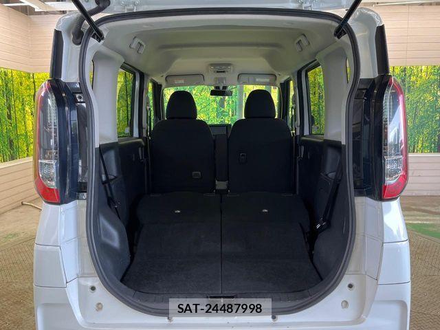 Mitsubishi EK X SPACE 2022-06 8354376-9