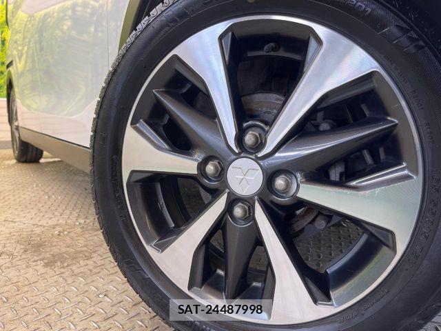 Mitsubishi EK X SPACE 2022-06 8354376-11