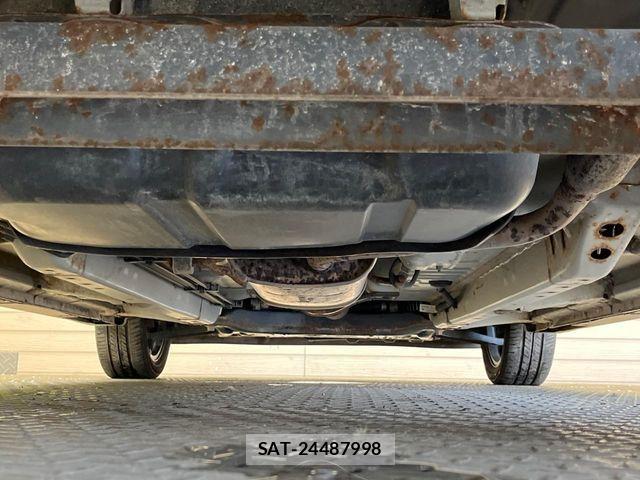 Mitsubishi EK X SPACE 2022-06 8354376-18