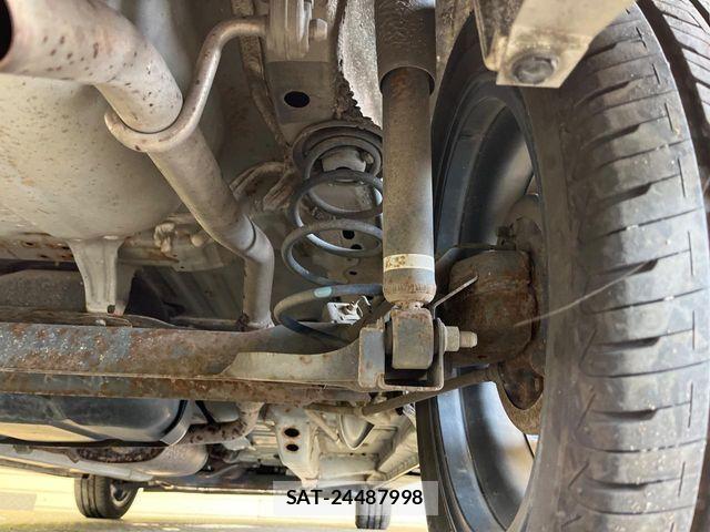 Mitsubishi EK X SPACE 2022-06 8354376-19