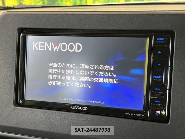 Mitsubishi EK X SPACE 2022-06 8354376-2