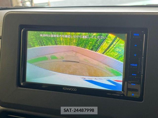 Mitsubishi EK X SPACE 2022-06 8354376-3