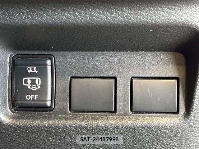Mitsubishi EK X SPACE 2022-06 8354376-4