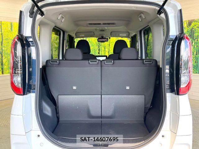 Mitsubishi EK X SPACE 2022-09 8354374-9
