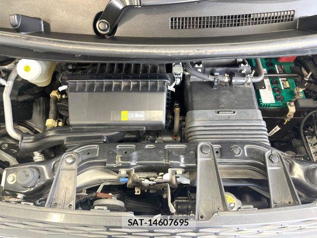 Mitsubishi EK X SPACE 2022-09 8354374-17
