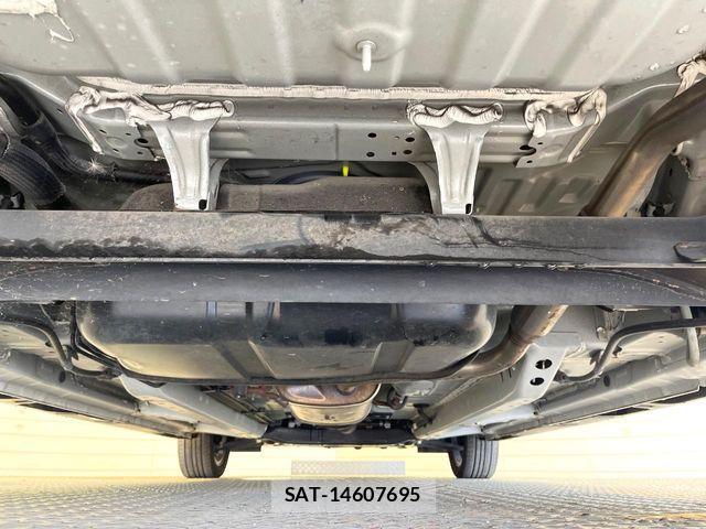 Mitsubishi EK X SPACE 2022-09 8354374-18