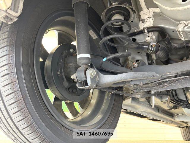 Mitsubishi EK X SPACE 2022-09 8354374-19