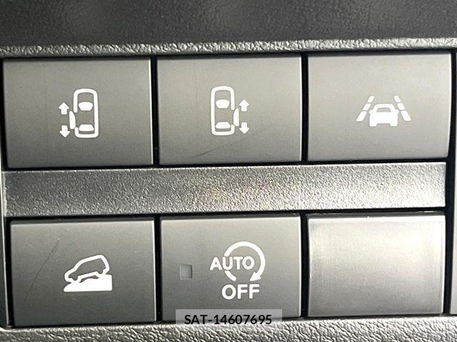 Mitsubishi EK X SPACE 2022-09 8354374-2