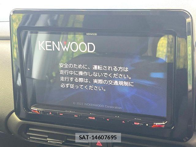 Mitsubishi EK X SPACE 2022-09 8354374-3