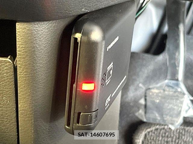 Mitsubishi EK X SPACE 2022-09 8354374-6