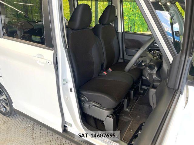 Mitsubishi EK X SPACE 2022-09 8354374-7