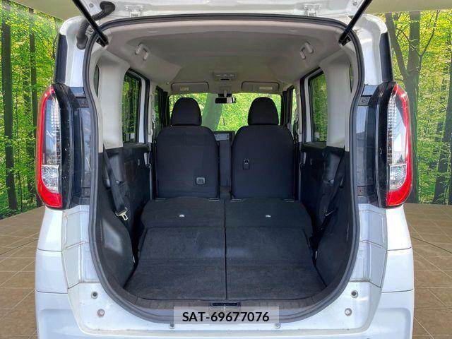 Mitsubishi EK X SPACE 2022-06 8365736-9