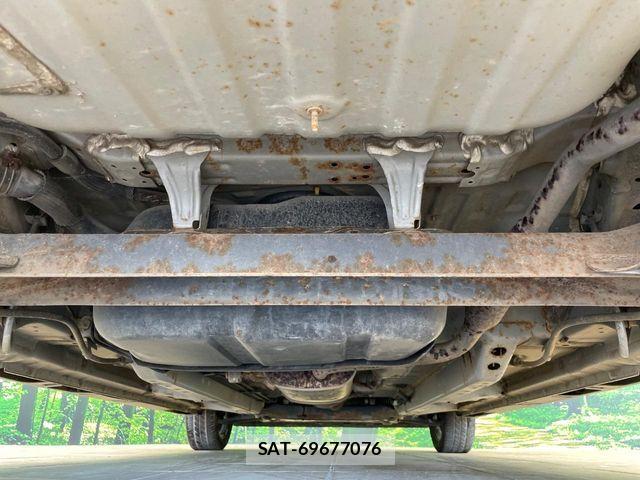 Mitsubishi EK X SPACE 2022-06 8365736-18