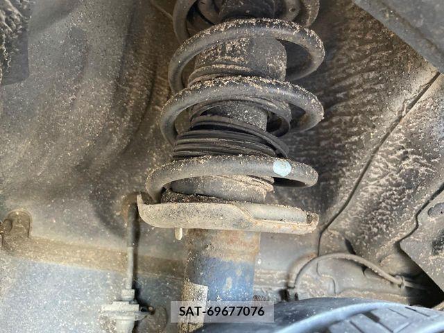 Mitsubishi EK X SPACE 2022-06 8365736-19