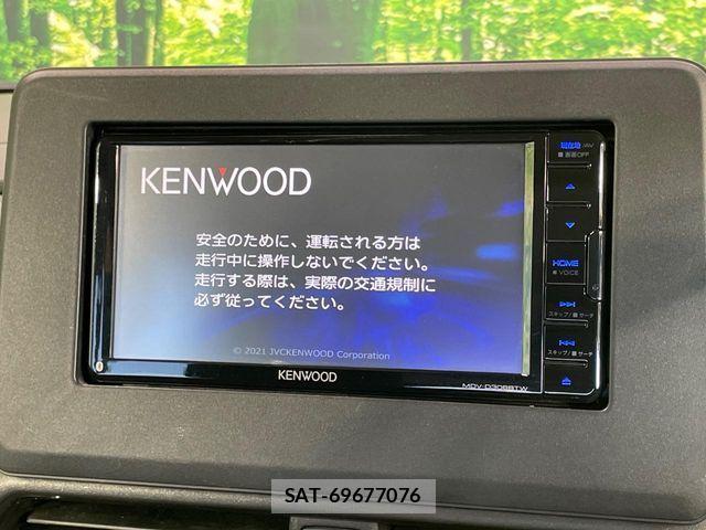 Mitsubishi EK X SPACE 2022-06 8365736-2