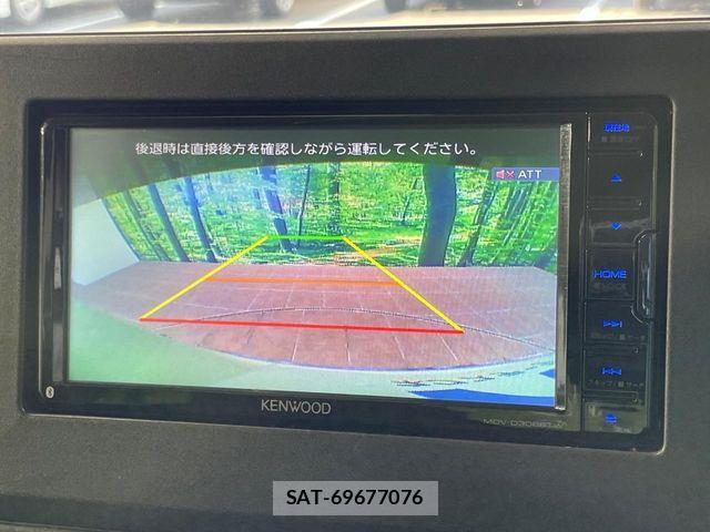 Mitsubishi EK X SPACE 2022-06 8365736-3