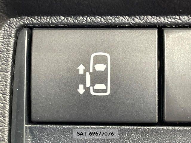 Mitsubishi EK X SPACE 2022-06 8365736-4